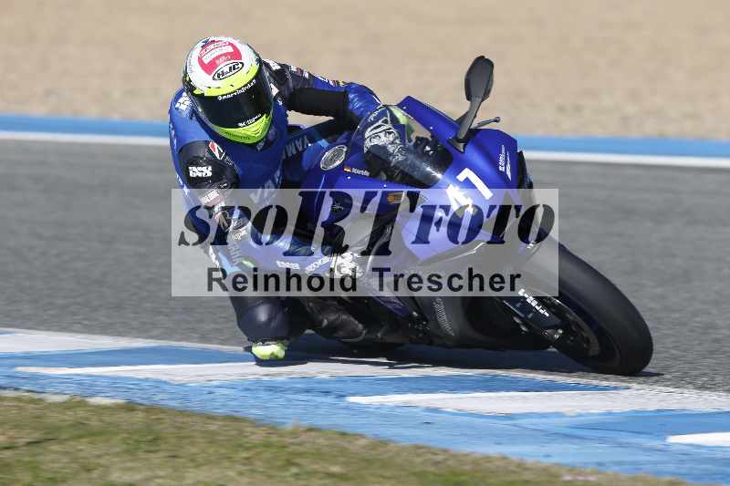 /Archiv-2024/01 26.-28.01.2024 Moto Center Thun Jerez/Gruppe schwarz-black/47